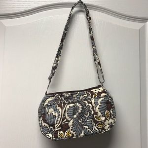 NWOT Small VeraBradley Bag